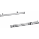 Accesorio horno y encimera BALAY 3HZ538000